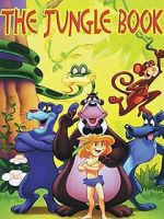 Watch Jungle Book Goojara