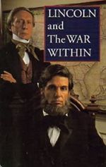 Watch Lincoln and the War Within Goojara