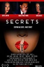 Watch Secrets Goojara
