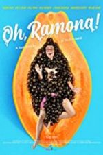 Watch Oh, Ramona! Goojara