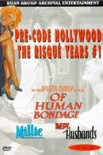 Watch Kept Husbands Goojara