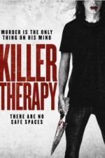 Watch Killer Therapy Goojara