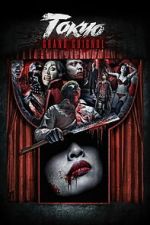 Watch Tokyo Grand Guignol Goojara