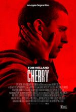 Watch Cherry Goojara