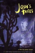 Watch Josh's Trees Goojara