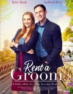 Watch Rent-a-Groom Goojara