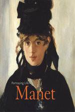 Watch Manet Portraying Life Goojara