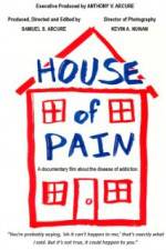 Watch House of Pain Goojara
