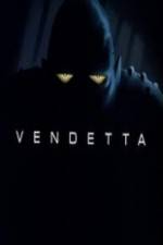 Watch Batman Vendetta Goojara