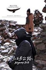 Watch Highway 318 Goojara