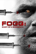 Watch Fogg Goojara