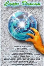 Watch Carpe Duncan Goojara