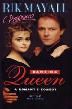 Watch Rik Mayall Presents: Dancing Queen Goojara