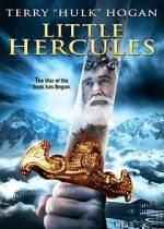 Watch Little Hercules Goojara