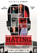 Watch Hating Peter Tatchell Goojara