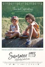 Watch Summer 1993 Goojara