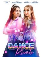 Watch Dance Rivals Goojara