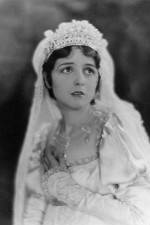 Watch Beau Brummel Goojara