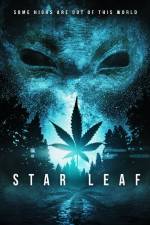 Watch Star Leaf Goojara