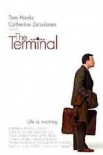 Watch The Terminal Goojara