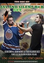 Watch Jay and Silent Bob Get Irish: The Swearing O\' the Green Goojara