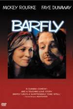 Watch Barfly Goojara