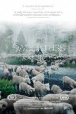 Watch Sweetgrass Goojara