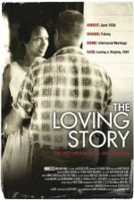 Watch The Loving Story Goojara