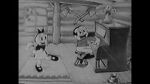 Watch Buddy the Woodsman (Short 1934) Goojara