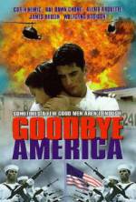 Watch Goodbye America Goojara