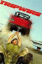 Watch Tripwire Goojara