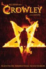 Watch Crowley Goojara