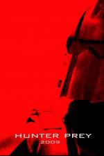 Watch Hunter Prey Goojara