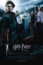 Watch Harry Potter and the Goblet of Fire Goojara