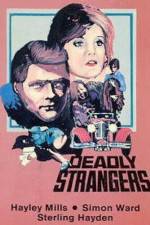Watch Deadly Strangers Goojara