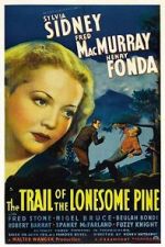 Watch The Trail of the Lonesome Pine Goojara