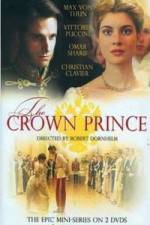 Watch Kronprinz Rudolf Goojara