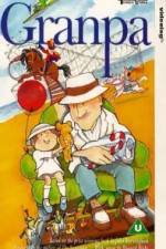 Watch Granpa Goojara