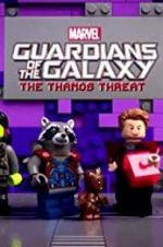 Watch LEGO Marvel Super Heroes - Guardians of the Galaxy: The Thanos Threat Goojara