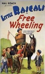 Watch Free Wheeling (Short 1932) Goojara