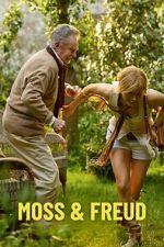 Watch Moss & Freud Goojara