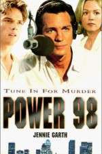 Watch Power 98 Goojara