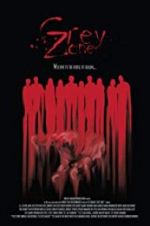 Watch Grey Zone Goojara