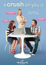 Watch Mystery Girl Goojara