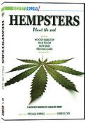 Watch Hempsters: Plant the Seed Goojara