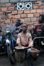 Watch Benda Bilili Goojara