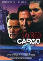 Watch Sacred Cargo Goojara