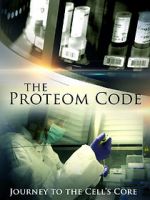Watch The Proteom Code: Journey to the Cell\'s Core Goojara