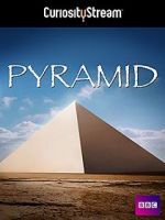Watch Pyramid: Beyond Imagination Goojara