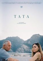 Watch Tata Goojara